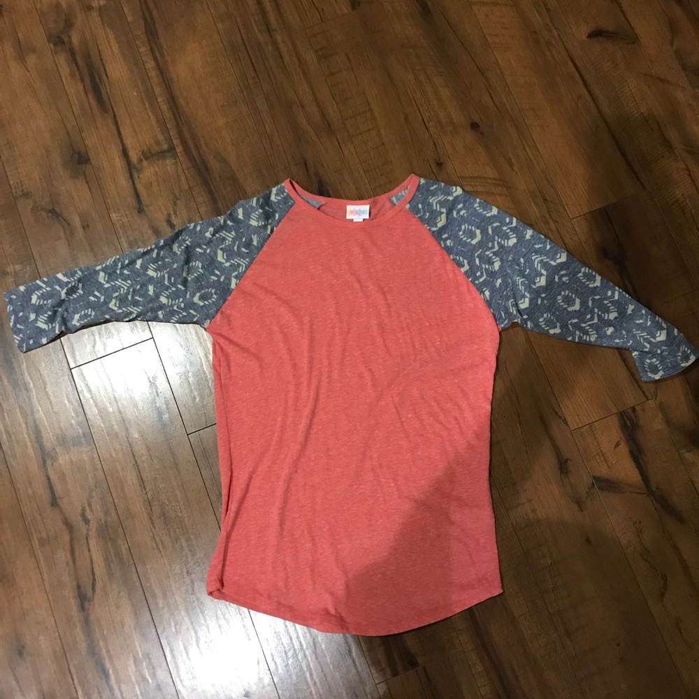 Lularoe Randy Size M
